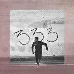 Слушать альбом - STRENGTH IN NUMB333RS (2019)
