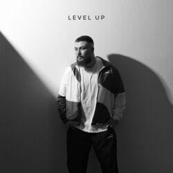 Слушать альбом - Level Up