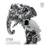 Слушать альбом - Elephantasm (2018)