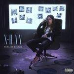 Слушать альбом - X-Ray (2018)