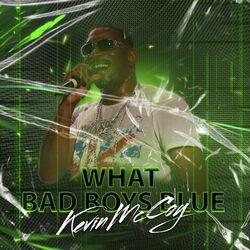 Слушать альбом - What Bad Boys Blue