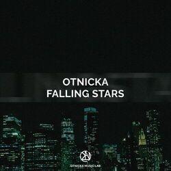 Слушать альбом - Falling Stars