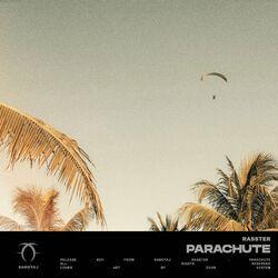 Слушать альбом - Parachute