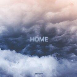 Слушать альбом - Home
