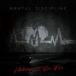 Слушать альбом - Nothing to Die For