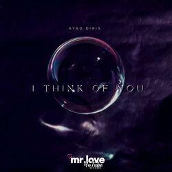 Слушать альбом - I Think Of You