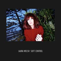 Слушать альбом - Soft Control