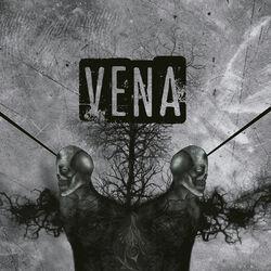 Слушать альбом - Vena