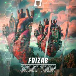 Слушать альбом - Ghost Town