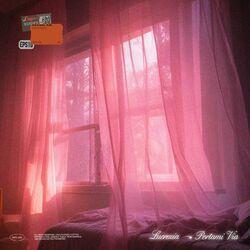 Слушать альбом - Portami via