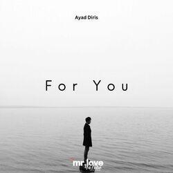 Слушать альбом - For You