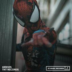 Слушать альбом - Heroes