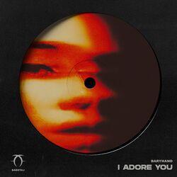Слушать альбом - I Adore You