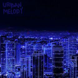 Слушать альбом - Urban Melody