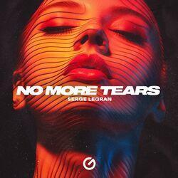 Слушать альбом - No More Tears
