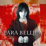 Слушать альбом - Para bellum (2017)