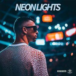 Слушать альбом - Neon Lights