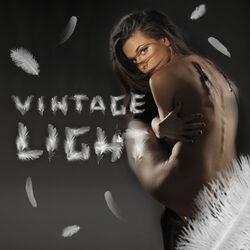 Слушать альбом - Light