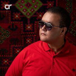 Слушать альбом - Гүлім маған