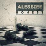 Слушать альбом - Honest (2018)