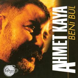 Слушать альбом - Beni Bul