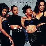 Слушать альбом - The Very Best Of En Vogue (2001)