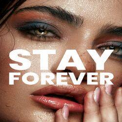 Слушать альбом - Stay Forever