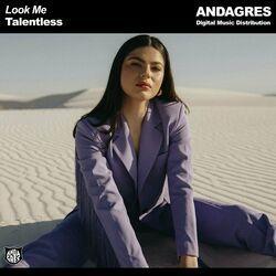 Слушать альбом - Look Me