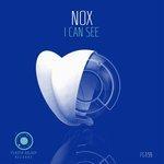 Слушать альбом - I Can See (2018)