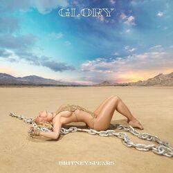 Слушать альбом - Glory (Deluxe)