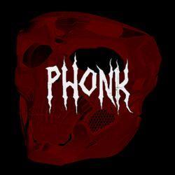 Слушать альбом - БРУТАЛЬНЫЙ PHONK
