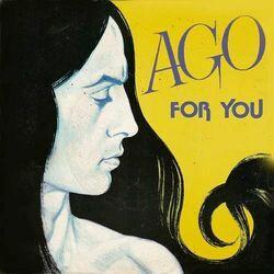 Слушать альбом - For You