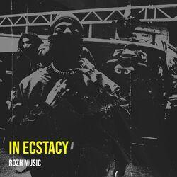 Слушать альбом - In Ecstacy