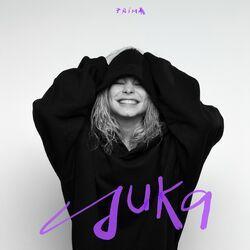 Слушать альбом - Prima