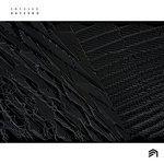 Слушать альбом - ENC036D (2018)