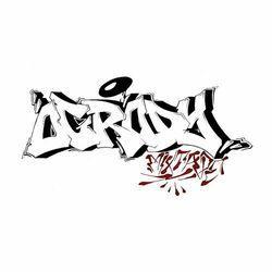 Слушать альбом - Ogrody Mixtape