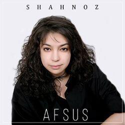 Слушать альбом - Afsus