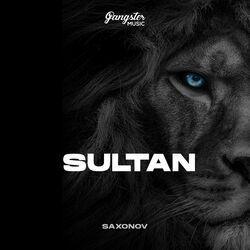 Слушать альбом - Sultan