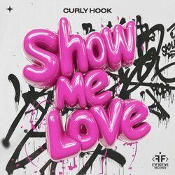 Слушать альбом - Show Me Love