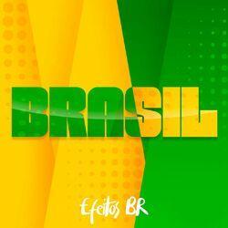 Слушать альбом - Brasil Sil Sil