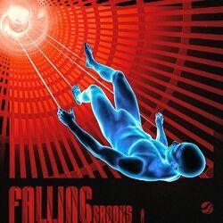 Слушать альбом - Falling