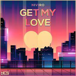 Слушать альбом - Get My Love