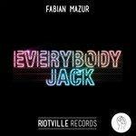 Everybody Jack (2015)