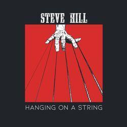 Слушать альбом - Hanging On A String