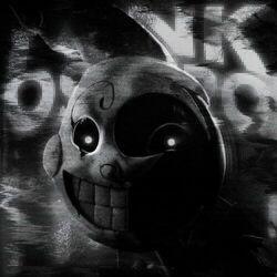 Слушать альбом - FUNK OSCURO