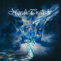 Слушать альбом - Nordic Twilight