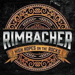 Слушать альбом - High Hopes on the Rocks