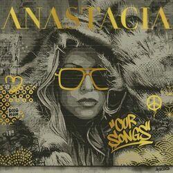 Слушать альбом - Our Songs (Gold Deluxe Edition)