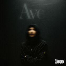 Слушать альбом - Ave