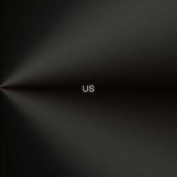 Слушать альбом - Us